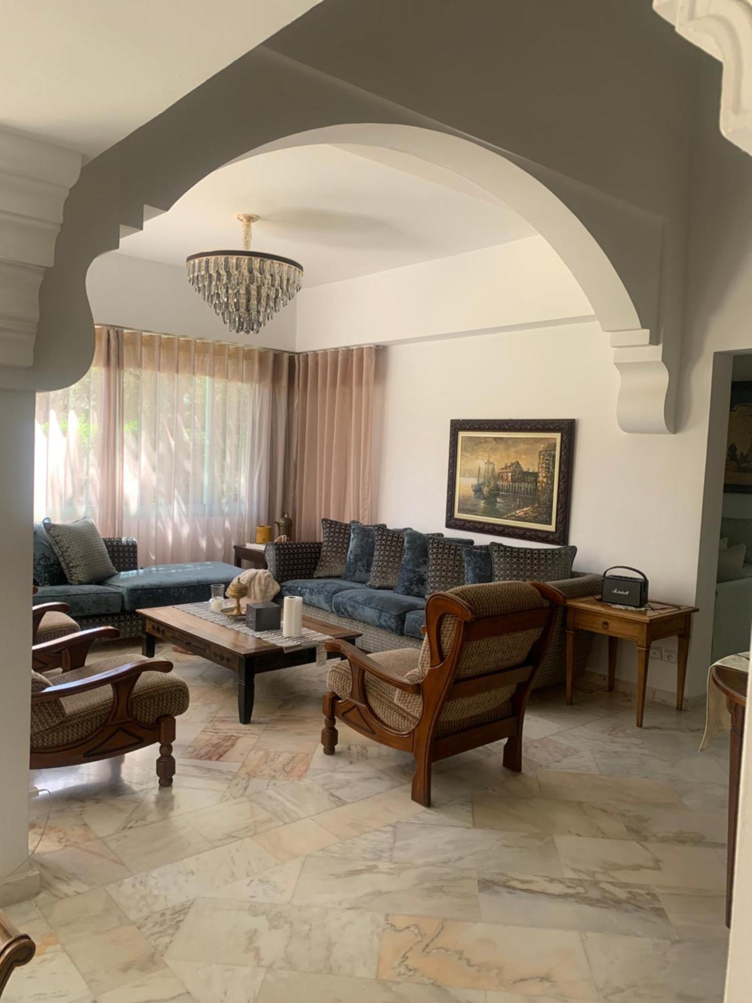 Villa Avec Piscine Privatisee A La Palmeraie مراكش المظهر الخارجي الصورة