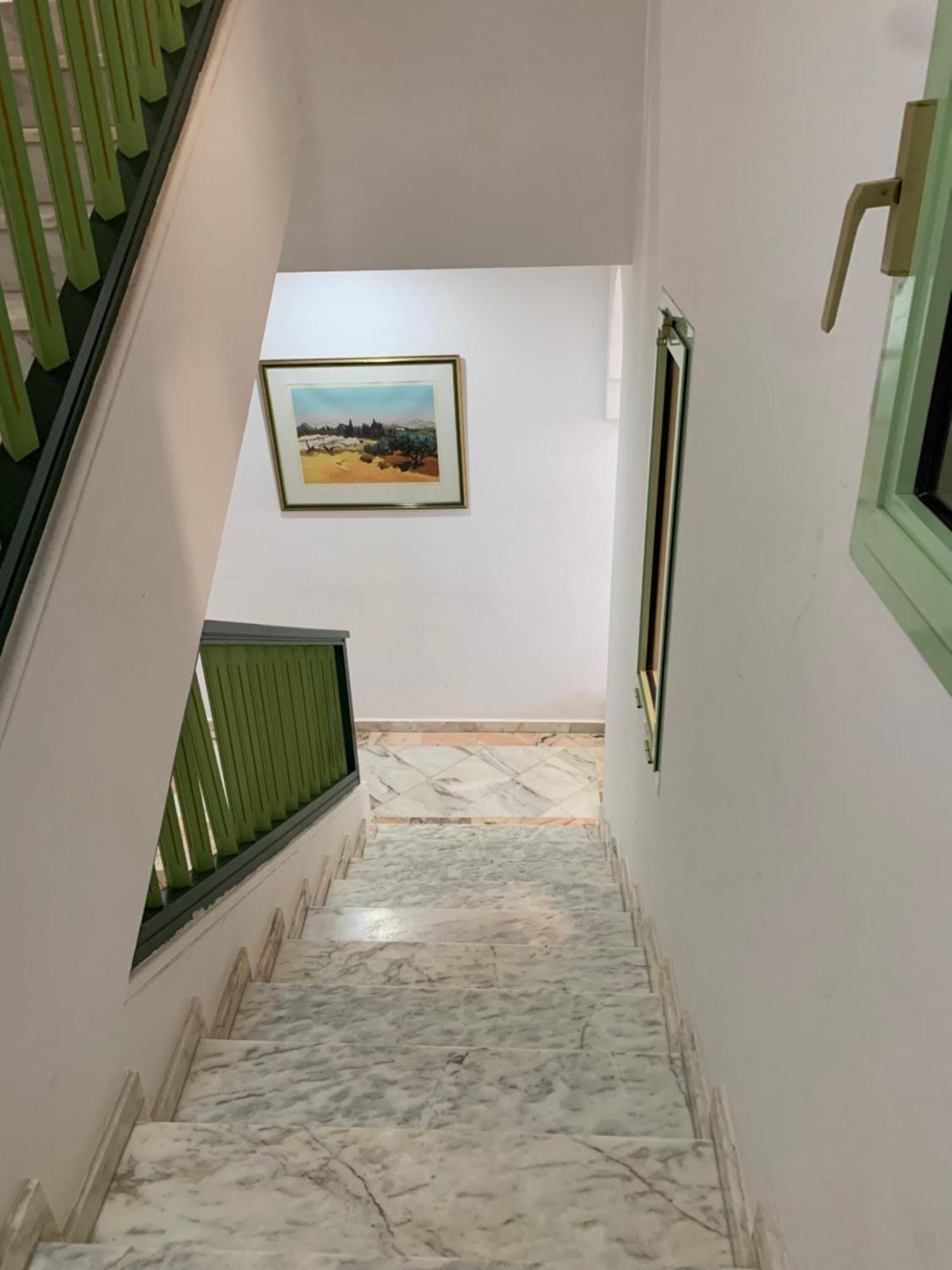 Villa Avec Piscine Privatisee A La Palmeraie مراكش المظهر الخارجي الصورة