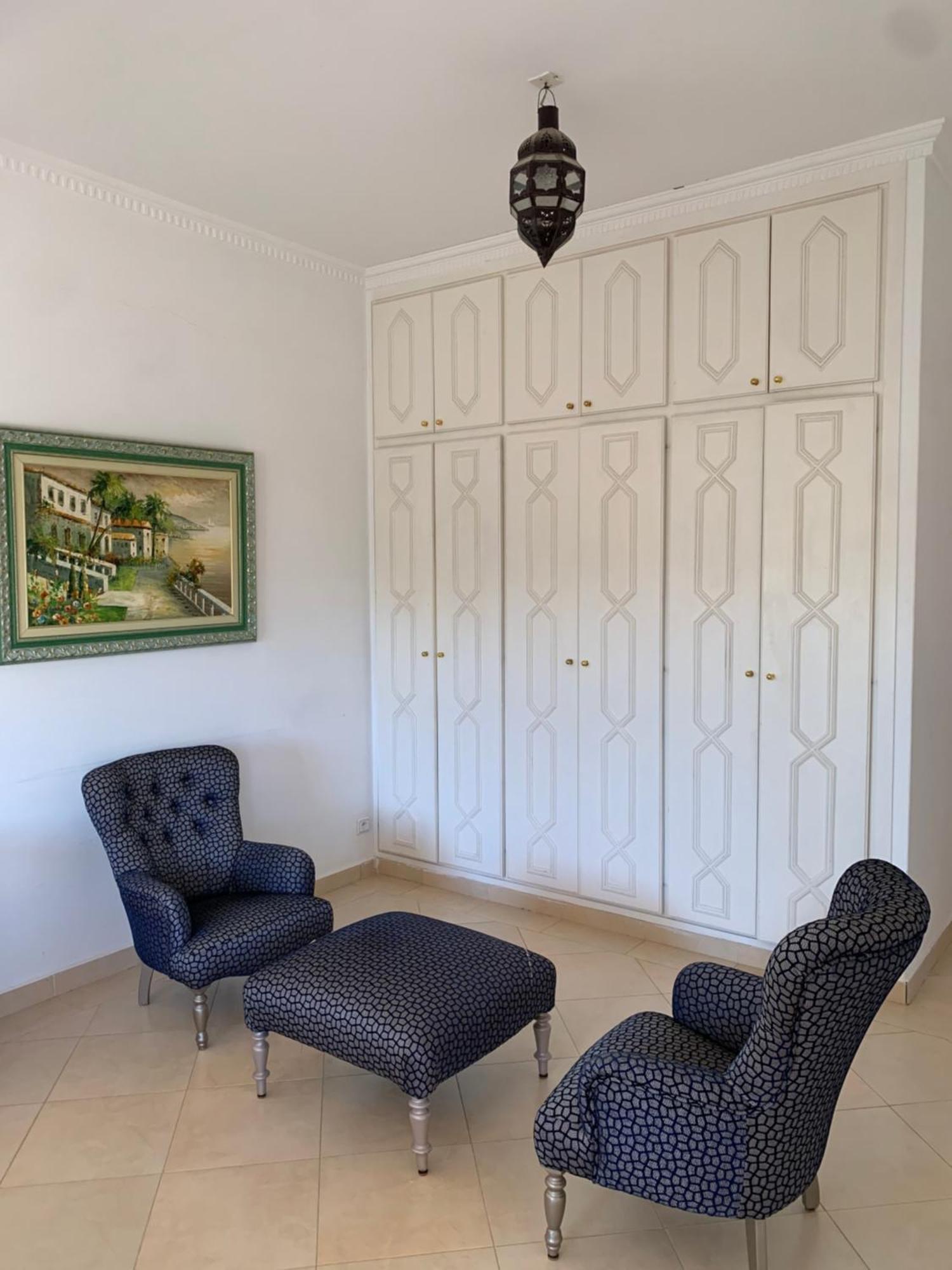 Villa Avec Piscine Privatisee A La Palmeraie مراكش المظهر الخارجي الصورة
